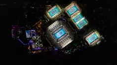 Abierto de Acapulco: Confirman jugadores y experiencias del torneo