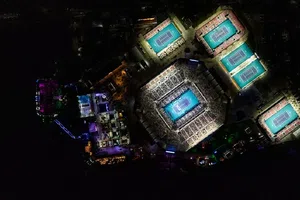 Abierto de Acapulco: Confirman jugadores y experiencias del torneo