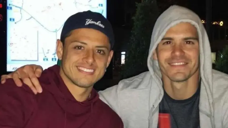‘Toluca más grande que Chivas y Pumas’: Sergio Dipp arremete contra los grandes