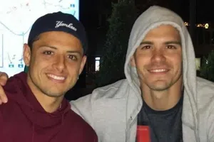 ‘Toluca más grande que Chivas y Pumas’: Sergio Dipp arremete contra los grandes