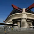 AC Milan de Santiago Giménez está cerca de concretar su mudanza a nuevo estadio