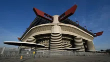 AC Milan de Santiago Giménez está cerca de concretar su mudanza a nuevo estadio