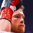 ¿Canelo Álvarez tendrá nueva casa para sus peleas en plataforma streaming?