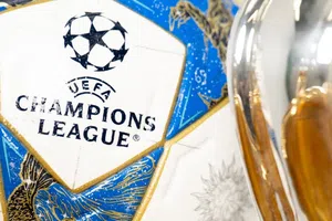 Revolución en la Champions: Netflix quiere transmitir partidos en su plataforma