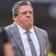 Miguel Herrera pide cancelar la Jornada 12 de Liga tica para preparar las Eliminatorias