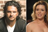 Alicia Machado recuerda a Arjona: "El casado era el no yo" y señala que “Problema” fue por ella