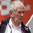 Helmut Marko adelantó quién podría ser el reemplazo de Yuki Tsunoda: "Estamos hablando con él"