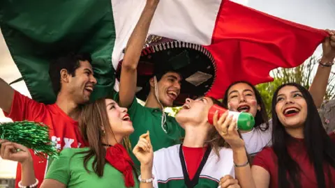 ¿Cuánto costará la cena mexicana del 16 de septiembre 2025?