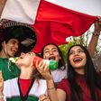¿Cuánto costará la cena mexicana del 16 de septiembre 2025?