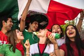 ¿Cuánto costará la cena mexicana del 16 de septiembre 2025?