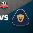 Liga MX: ¿Cuándo y dónde ver el América vs Pumas? EN VIVO