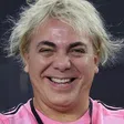Cristian Castro se roba el show en el Inter de Miami vs Tigres para alentar a Messi