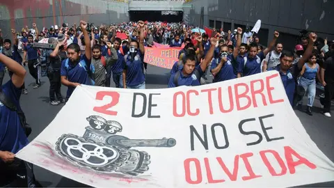 ¿Habrá clases el 2 de octubre de 2025? SEP aclara la situación