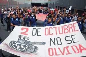 ¿Habrá clases el 2 de octubre de 2025? SEP aclara la situación