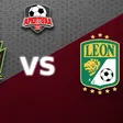 Liga MX: ¿cuándo y dónde ver Juárez vs León de Jornada 11?