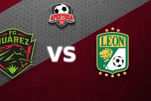 Liga MX: ¿cuándo y dónde ver Juárez vs León de Jornada 11?