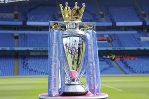 Premier League 'tira la casa' en el mercado de fichajes