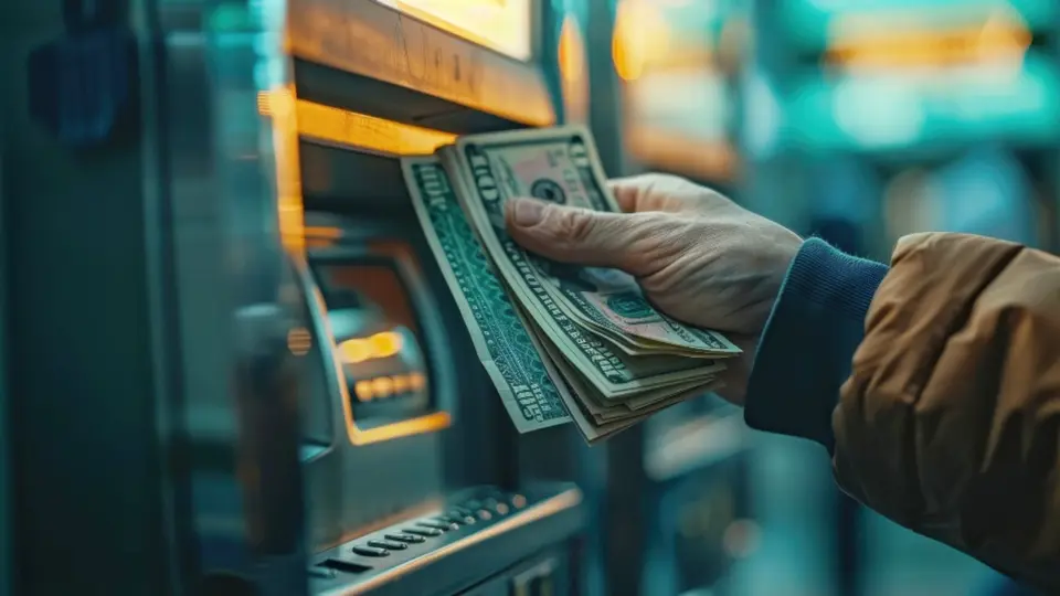 ¡Cambia dólares! El peso cierra fuerte este viernes 26 de septiembre