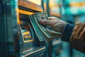 ¡Cambia dólares! El peso cierra fuerte este viernes 26 de septiembre