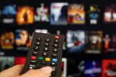 SAT planea ‘apagar’ Netflix, YouTube, HBO, Amazon y más apps si deben impuestos