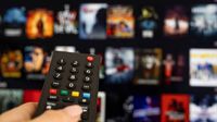 SAT planea ‘apagar’ Netflix, YouTube, HBO, Amazon y más apps si deben impuestos
