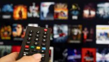 SAT planea ‘apagar’ Netflix, YouTube, HBO, Amazon y más apps si deben impuestos