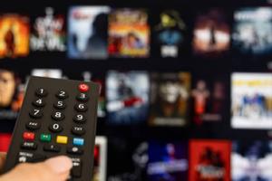 SAT planea ‘apagar’ Netflix, YouTube, HBO, Amazon y más apps si deben impuestos