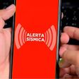 Simulacro Nacional 2025: Así debes activar la alerta sísmica en tu celular