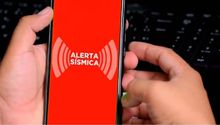 Simulacro Nacional 2025: Así debes activar la alerta sísmica en tu celular
