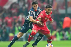 Partidos de hoy 24 de septiembre de 2025