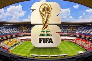 Estadio Banorte anuncia pre registro obligatorio para palcos y plateas rumbo al Mundial 2026: Pasos a seguir