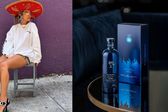 Así es el tequila de Karol G: ¿Cuánto cuesta y dónde comprarlo?