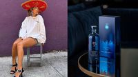 Así es el tequila de Karol G: ¿Cuánto cuesta y dónde comprarlo?