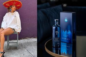 Así es el tequila de Karol G: ¿Cuánto cuesta y dónde comprarlo?