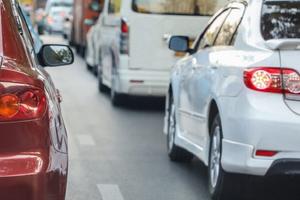 ¿Hay contingencia ambiental? Hoy No Circula del miércoles 9 de septiembre