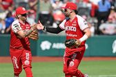 Diablos Rojos vencen a Piratas y consiguen igualar la serie de campeonato en la Zona Sur