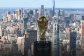 Así marcha la Eliminatoria de Concacaf para el Mundial 2026