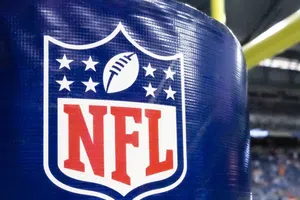 ¿Cuándo y dónde ver la Semana 2 de la NFL?
