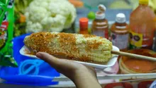 Feria del Maíz CDMX 2025: Habrá elotes, esquites garnachas y música en vivo