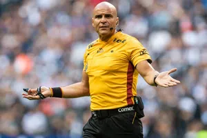 ¡Revelado! 'Paco' Cachón confiesa amor por un grande de la Liga MX: "Ganamos una Final"