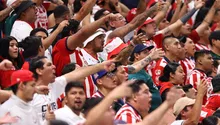 Influencer de Chivas recibe amenazas en live: "La Irreverente va por ti"