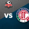 Chivas vs Toluca: ¿Cuándo y dónde ver el juego de la J9 del Apertura 2025 de la Liga MX?
