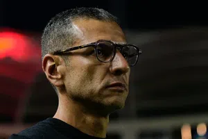 Jaime Lozano rompe el silencio: "No me dejaron terminar mi proceso con la Selección Mexicana"