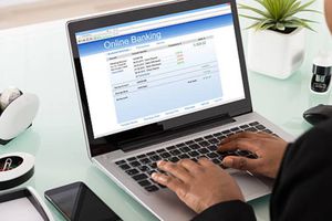 MTU 2025: ¿Qué pasa si excedes el Monto Transaccional del Usuario en tus transacciones?