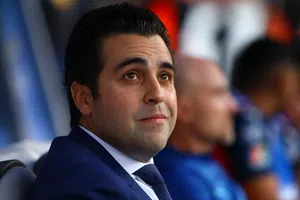 Marcelo Michel Leaño reaparece con insólito nuevo sueño