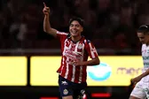 Chivas utilizará dos camisetas diferentes ante Puebla; ¿Qué dice el reglamento?