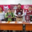 Transforma Neza: la app que facilita trámites y servicios en Nezahualcóyotl