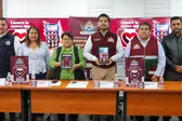 Transforma Neza: la app que facilita trámites y servicios en Nezahualcóyotl