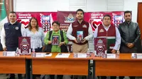 Transforma Neza: la app que facilita trámites y servicios en Nezahualcóyotl