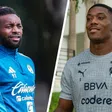 Martial vs Maximin: ¿Cuántas veces se enfrentaron y cómo está la balanza?